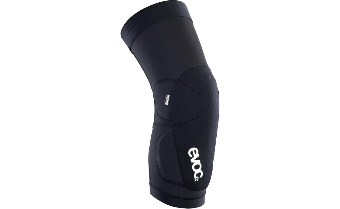 Evoc Knie Protektor LS Flex Lite
