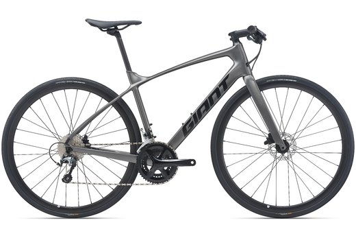 28 zoll fahrrad bei 168 cm körpergröße