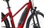 Carver Route E.410 - B-Ware - 500 Wh - 28 Zoll - Damen Sport - 2025