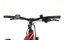 Carver Route E.410 - B-Ware - 500 Wh - 28 Zoll - Damen Sport - 2025