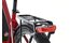 Carver Route E.410 - B-Ware - 500 Wh - 28 Zoll - Damen Sport - 2025