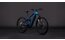 Cube Stereo Hybrid ONE22 Race 800 - 800 Wh - 29 Zoll - Fully