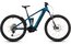 Cube Stereo Hybrid ONE22 Race 800 - 800 Wh - 29 Zoll - Fully