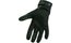Fox Yth Ranger Langfinger Handschuhe