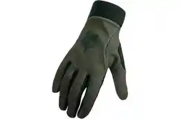 Fox Ranger Jugend Langfinger Handschuhe
