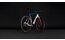 Cube Cross Race C:68X TE - 28 Zoll - Diamant - 2027