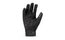 Roeckl Rovato 2 Langfinger Handschuhe