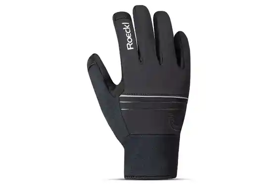 Aktionen - Roeckl Rovato 2 Langfinger Handschuhe