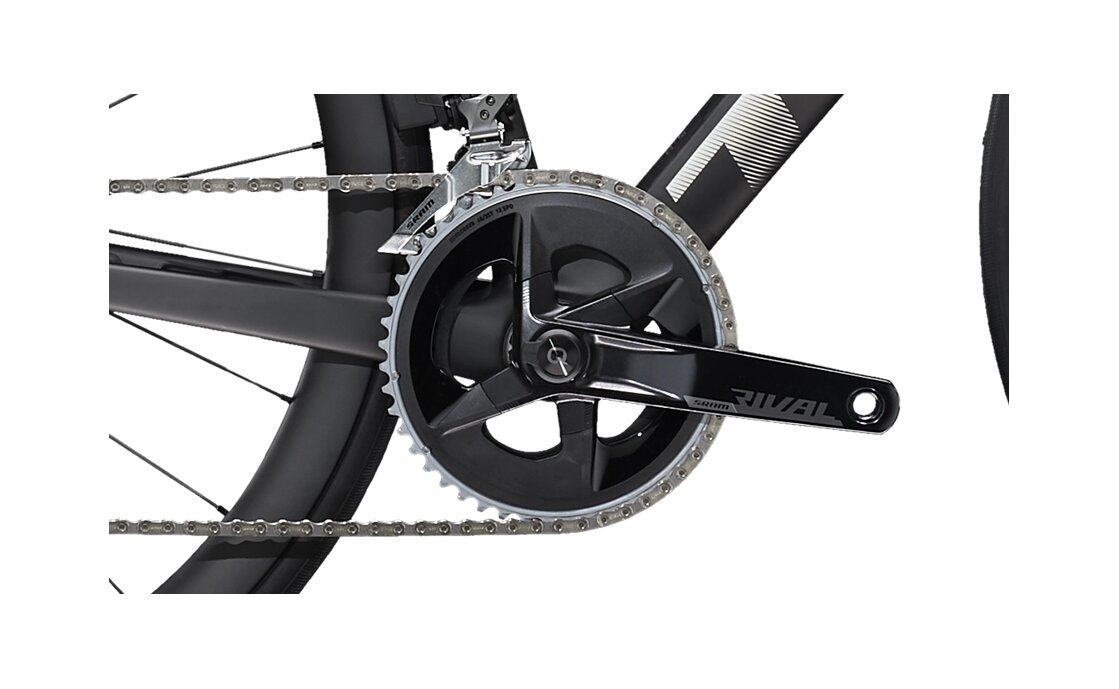 Trek Emonda SLR 6 eTap 2022 28 Zoll kaufen | Fahrrad XXL