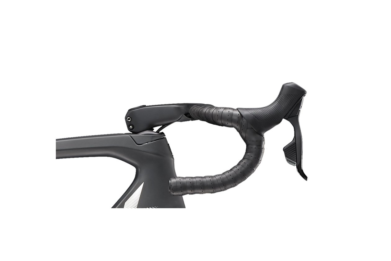 Trek Emonda SLR 6 eTap 2022 28 Zoll kaufen | Fahrrad XXL