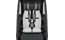 Qeridoo Sportrex 1 Limited Edition