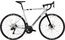 Cannondale CAAD13 - 105 Di2 - 28 Zoll - Diamant - 2024