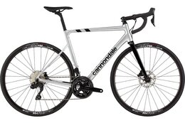 Cannondale CAAD13 - 105 Di2 - 28 Zoll - Diamant - 2024