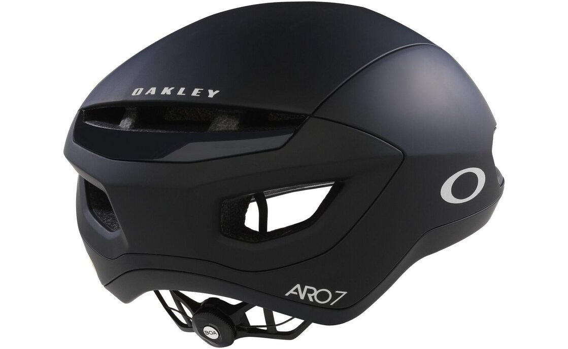 Oakley ARO7 Lite