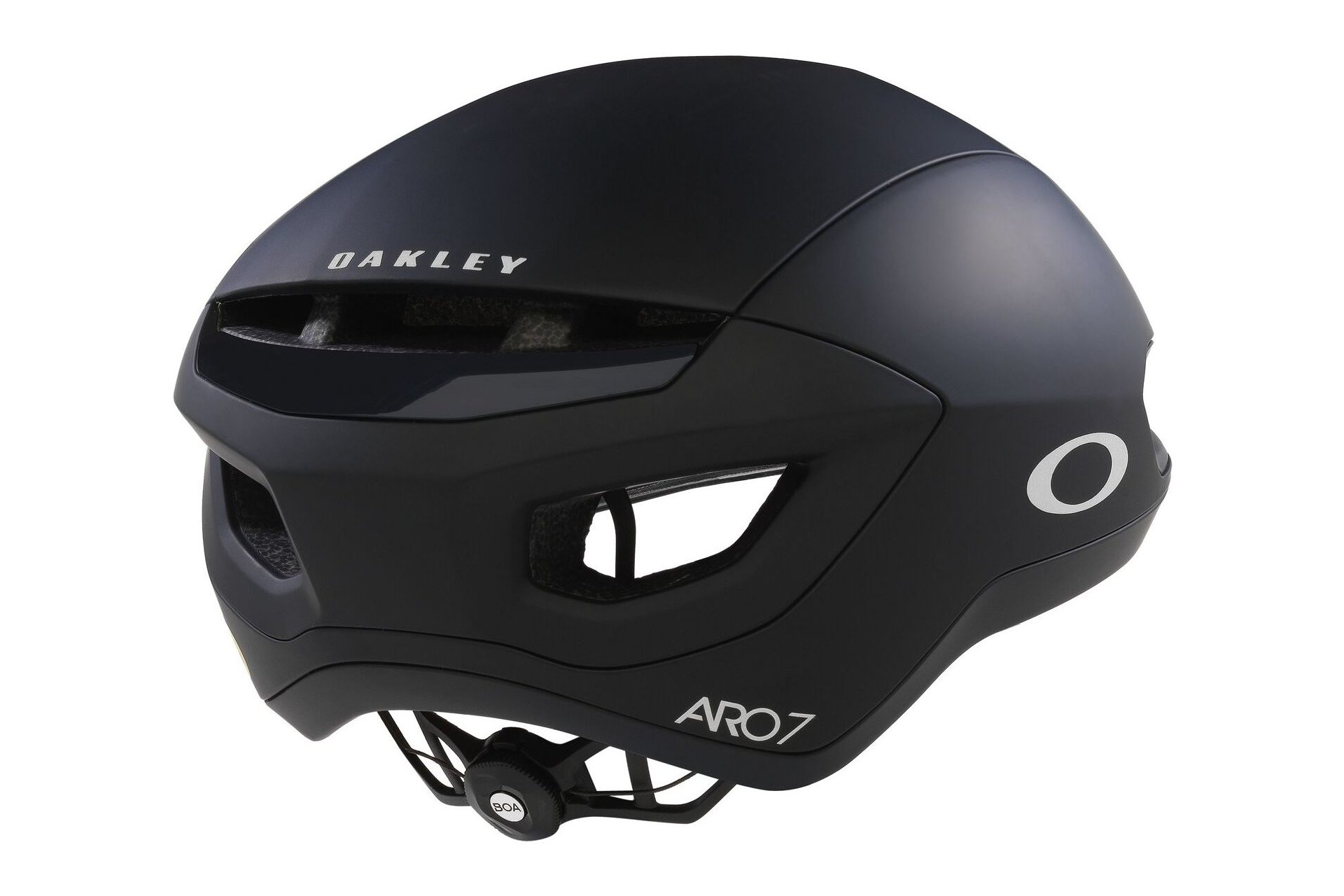 Oakley ARO7 Lite