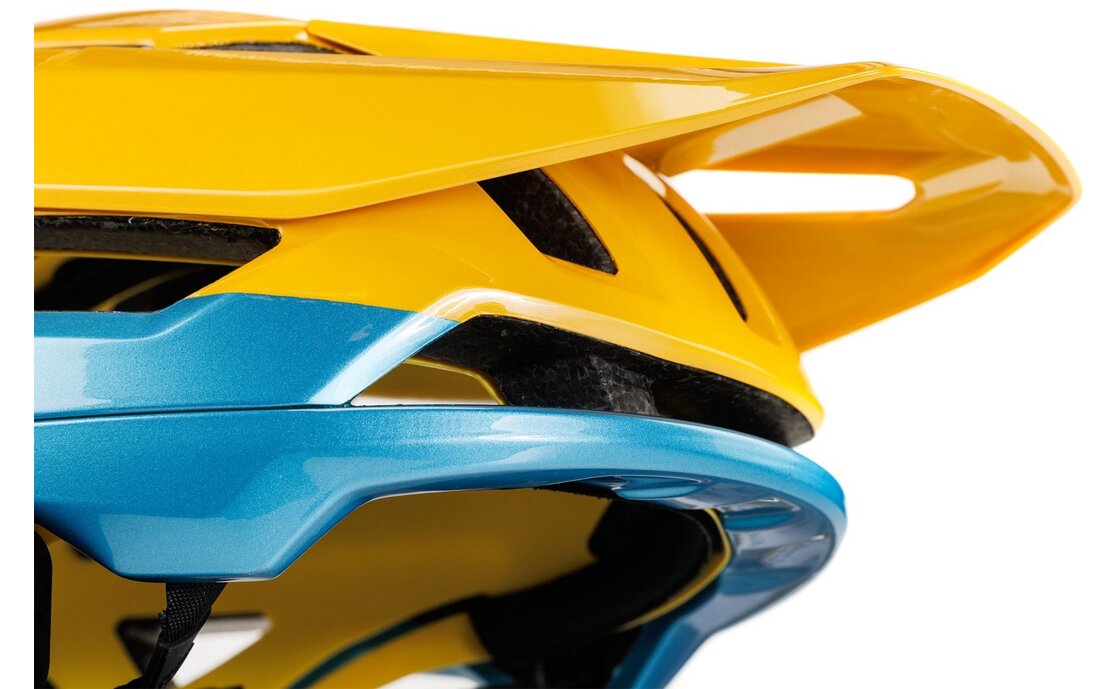 Cube Helm Trooper MIPS