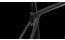Cube Cross Race C:62 Pro - 28 Zoll - Diamant - 2026