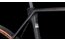 Cube Cross Race C:62 Pro - 28 Zoll - Diamant - 2026