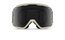 Smith Squad XL MTB Chalk - ChromaPop Sun Black