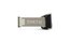 Smith Squad XL MTB Chalk - ChromaPop Sun Black