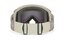 Smith Squad XL MTB Chalk - ChromaPop Sun Black