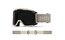 Smith Squad XL MTB Chalk - ChromaPop Sun Black