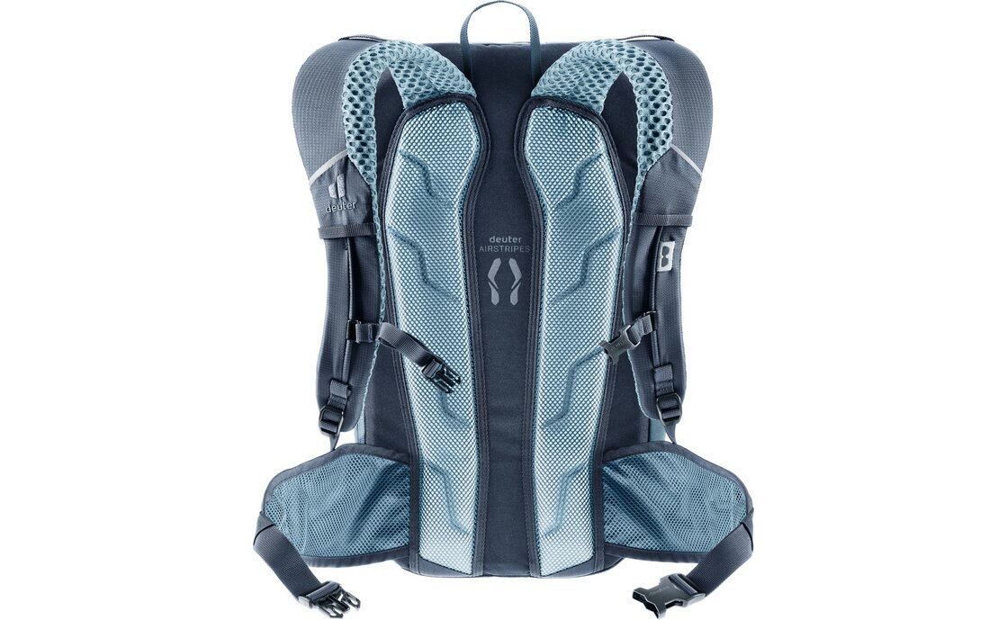 deuter Bike I 20