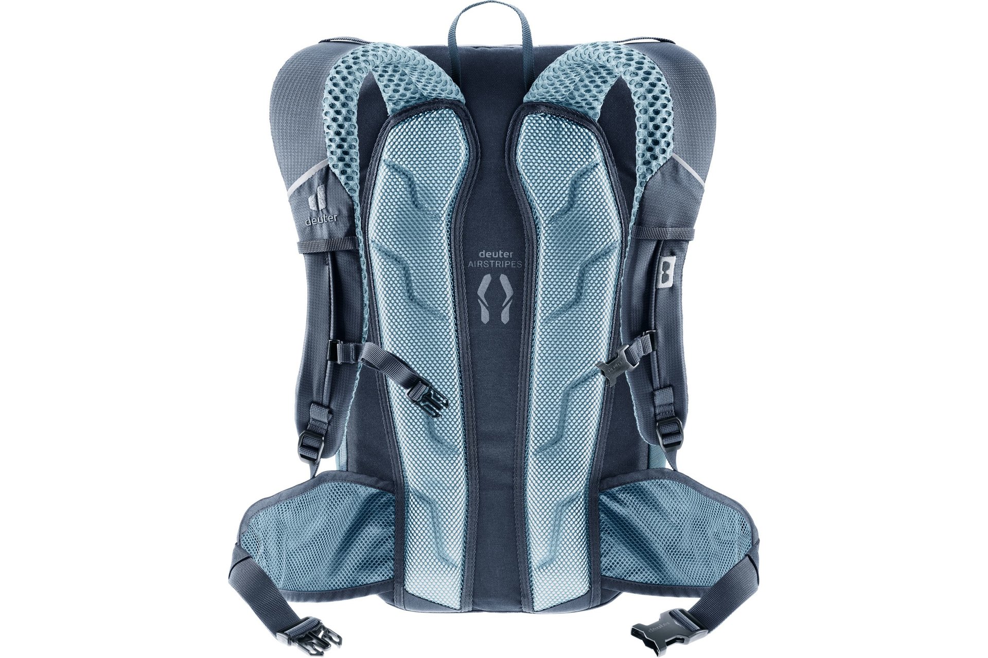 deuter Bike I 20