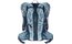 deuter Bike I 20