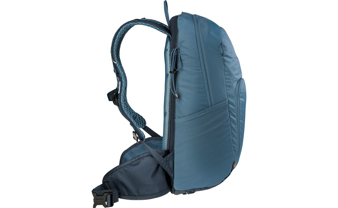 deuter Bike I 20