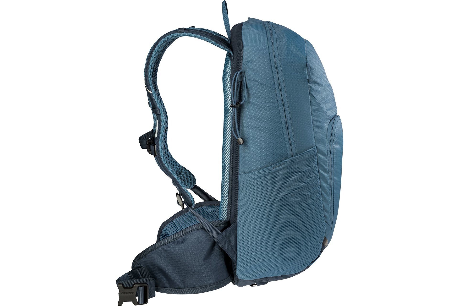 deuter Bike I 20