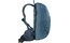 deuter Bike I 20