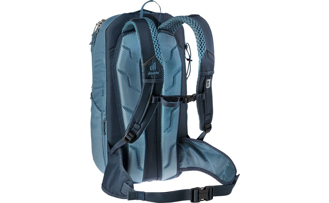 deuter Bike I 20