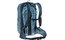deuter Bike I 20