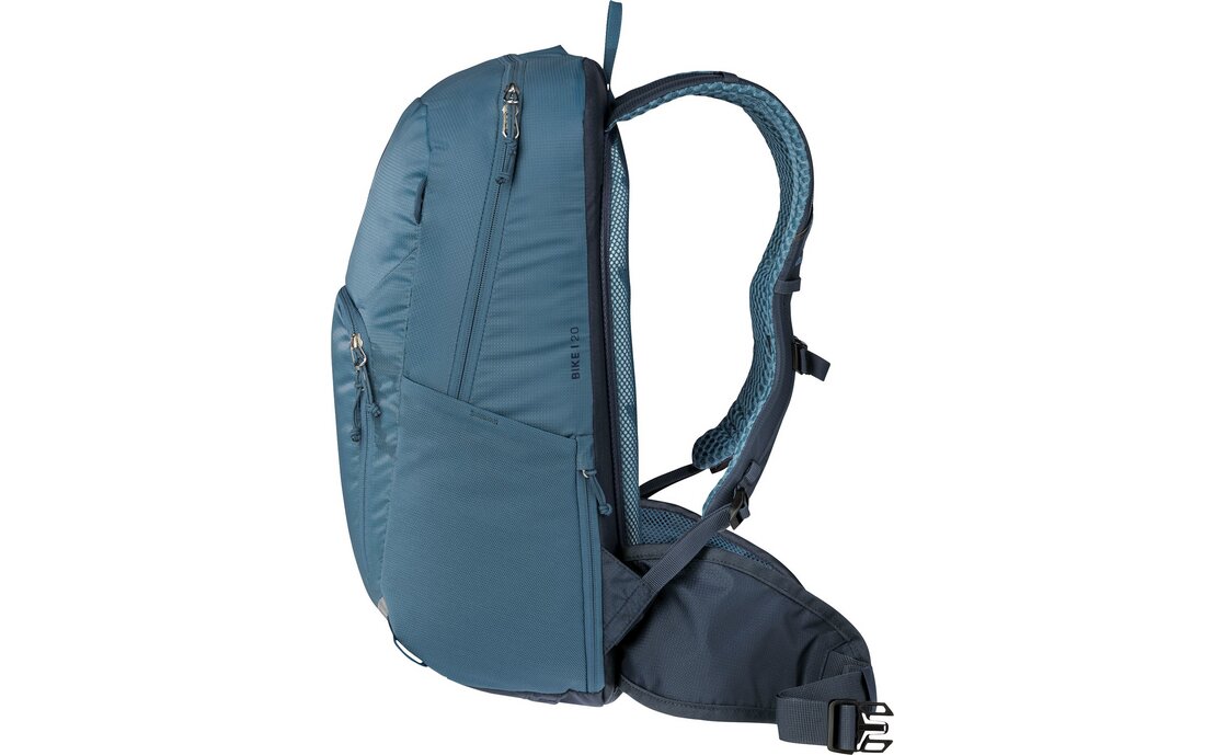 deuter Bike I 20