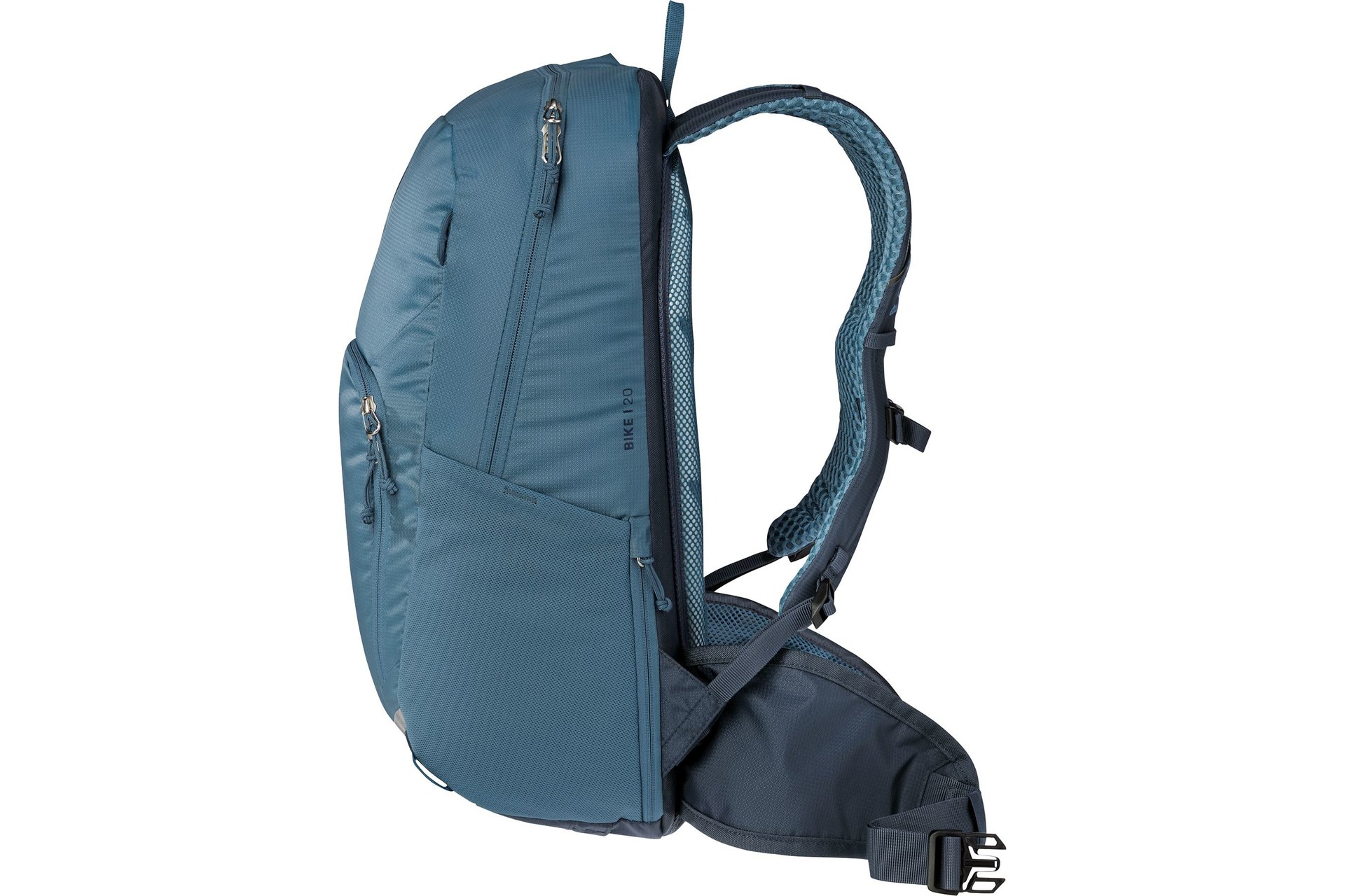 deuter Bike I 20