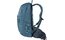 deuter Bike I 20