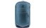 deuter Bike I 20