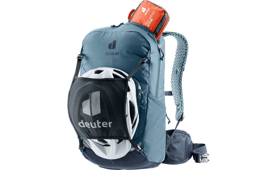 deuter Bike I 20
