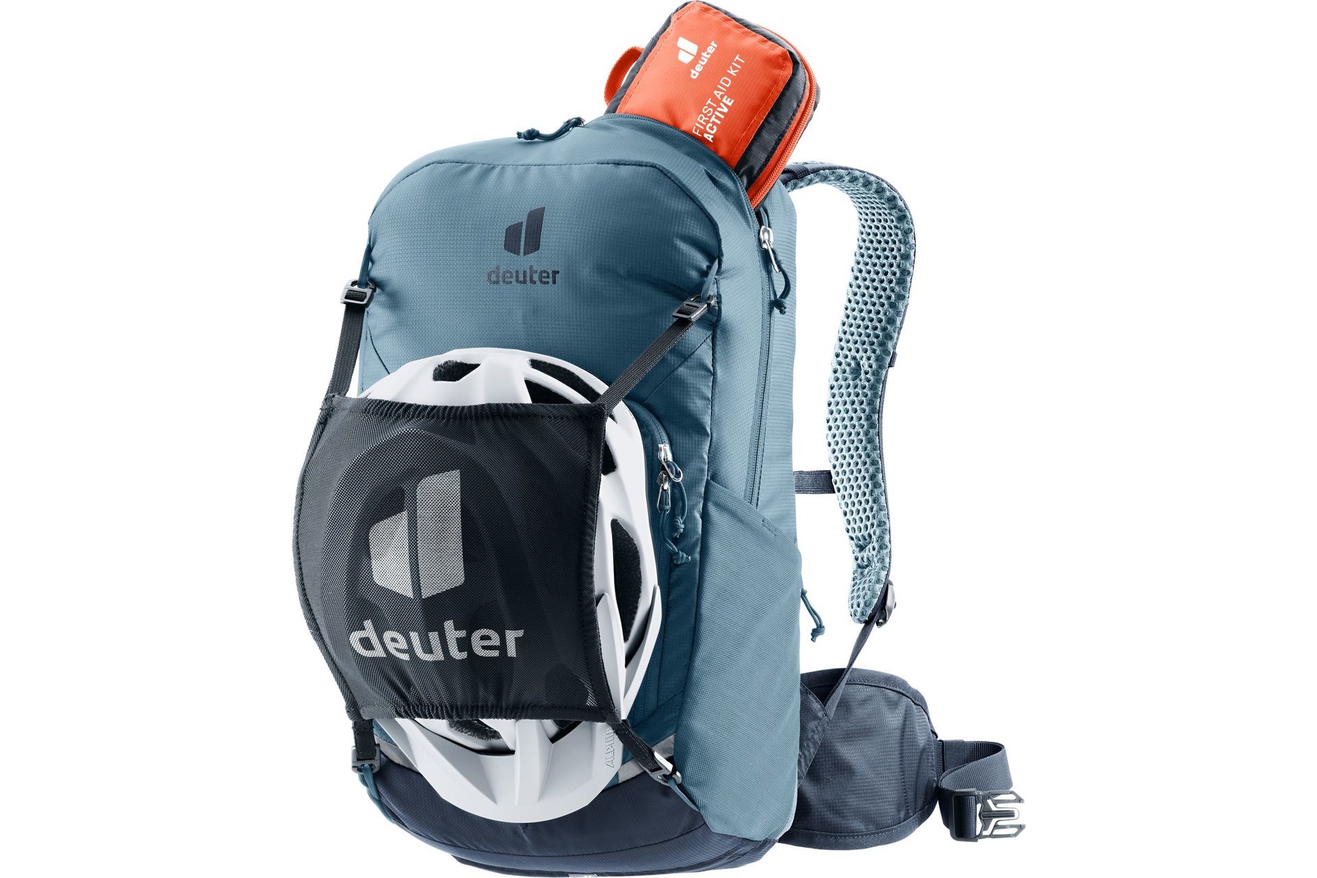 deuter Bike I 20