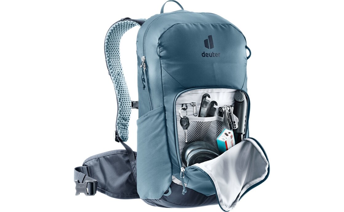 deuter Bike I 20