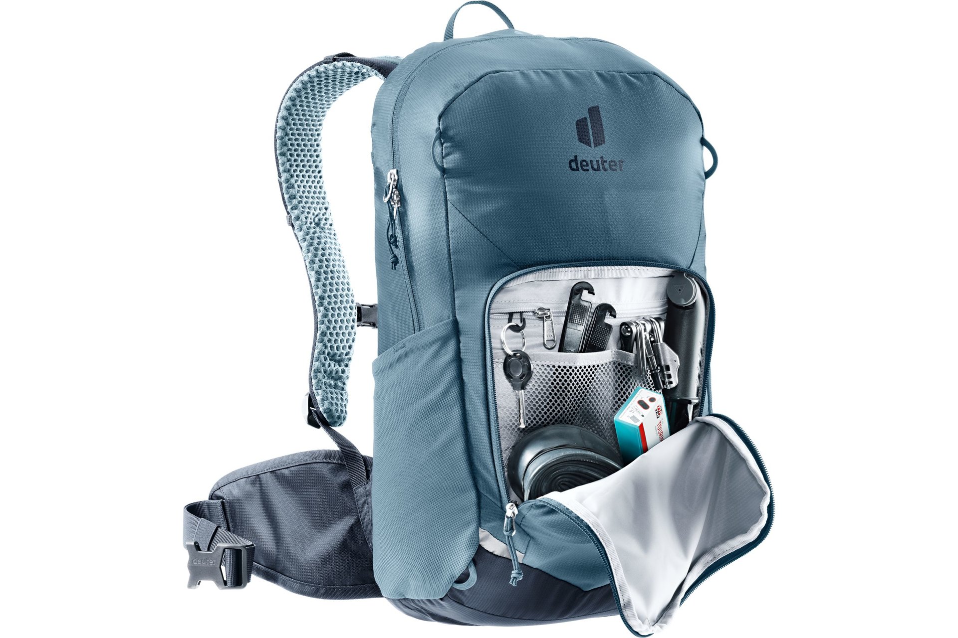 deuter Bike I 20