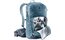 deuter Bike I 20