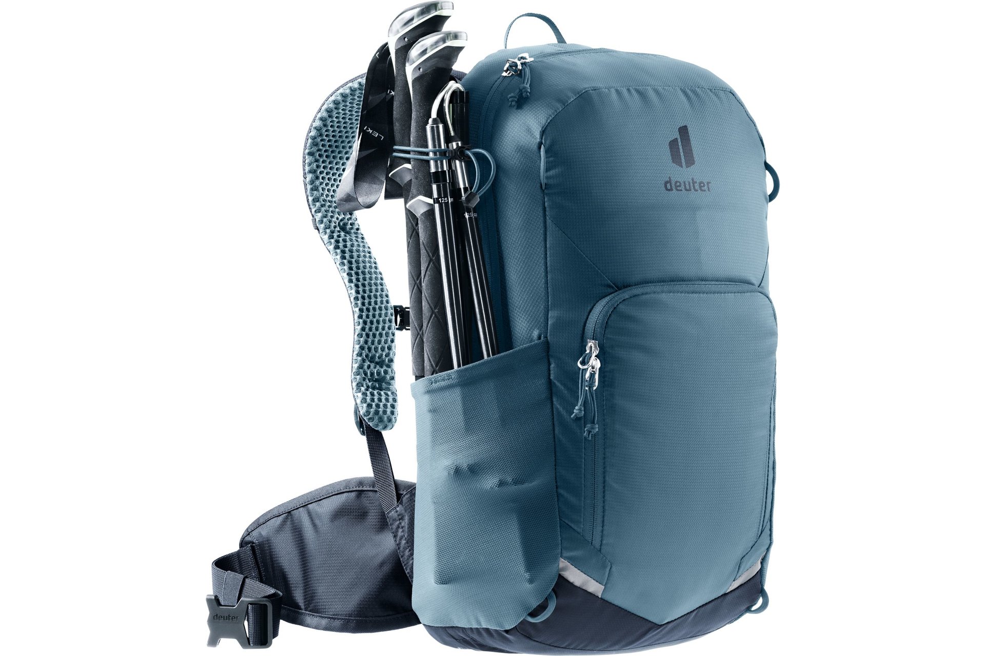 deuter Bike I 20