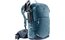 deuter Bike I 20