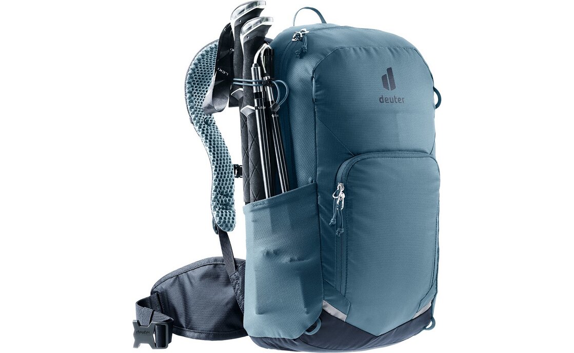 deuter Bike I 20