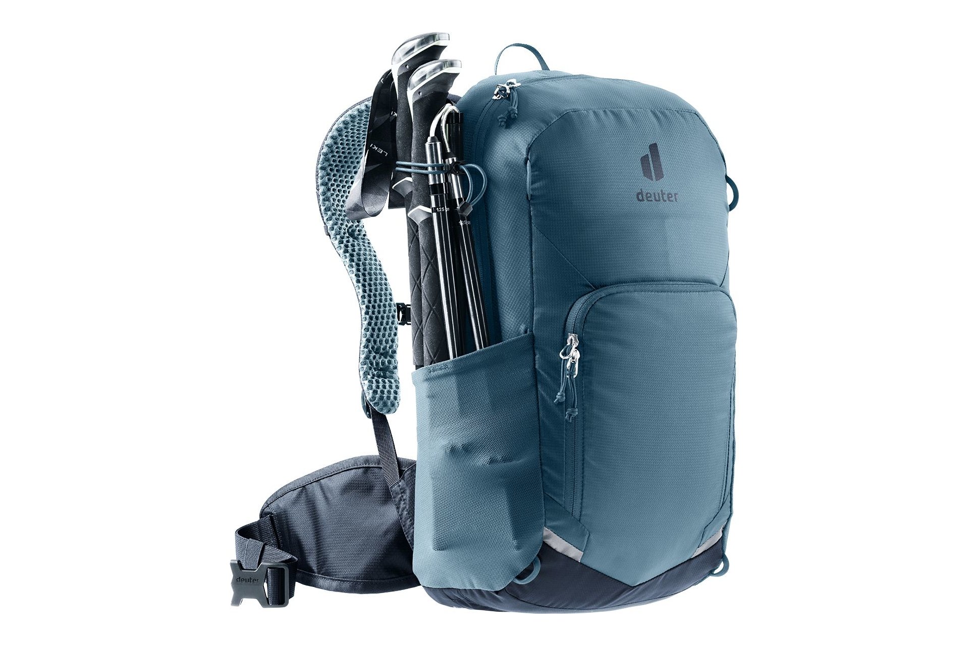 deuter Bike I 20