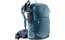 deuter Bike I 20