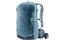 deuter Bike I 20