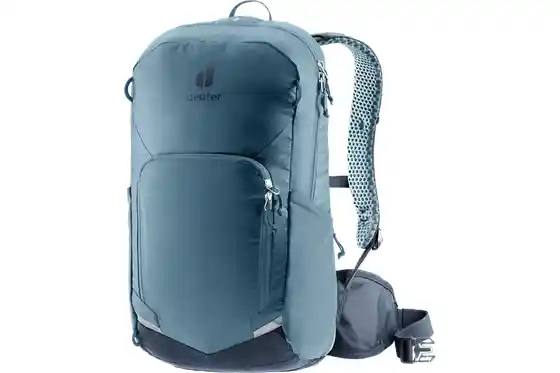 Fahrradrucksäcke Sale - deuter Bike I 20